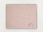Custom Mousepad - Alexander