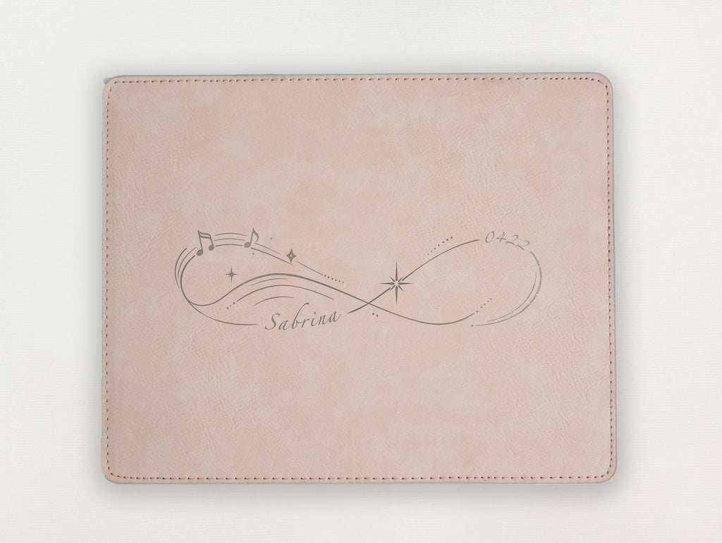 Custom Mousepad - Mobis Strip