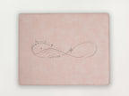 Custom Mousepad - Mobis Strip