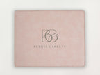Custom Mousepad - Bethel