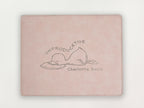 Custom Mousepad - unproDUCKtive