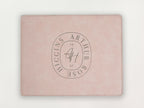 Custom Mousepad - Arthur