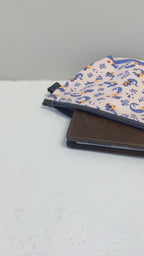 Passport Holder - BTS Army (Design 2)