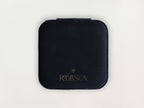 Custom Jewelry Box - Robinson