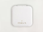Custom Jewelry Box - Robinson