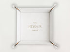 Valet Tray - Robinson