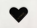 Heart Bookmark - Robinson