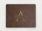 Custom Mousepad - Alexander