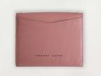 Custom Wallet - Initial