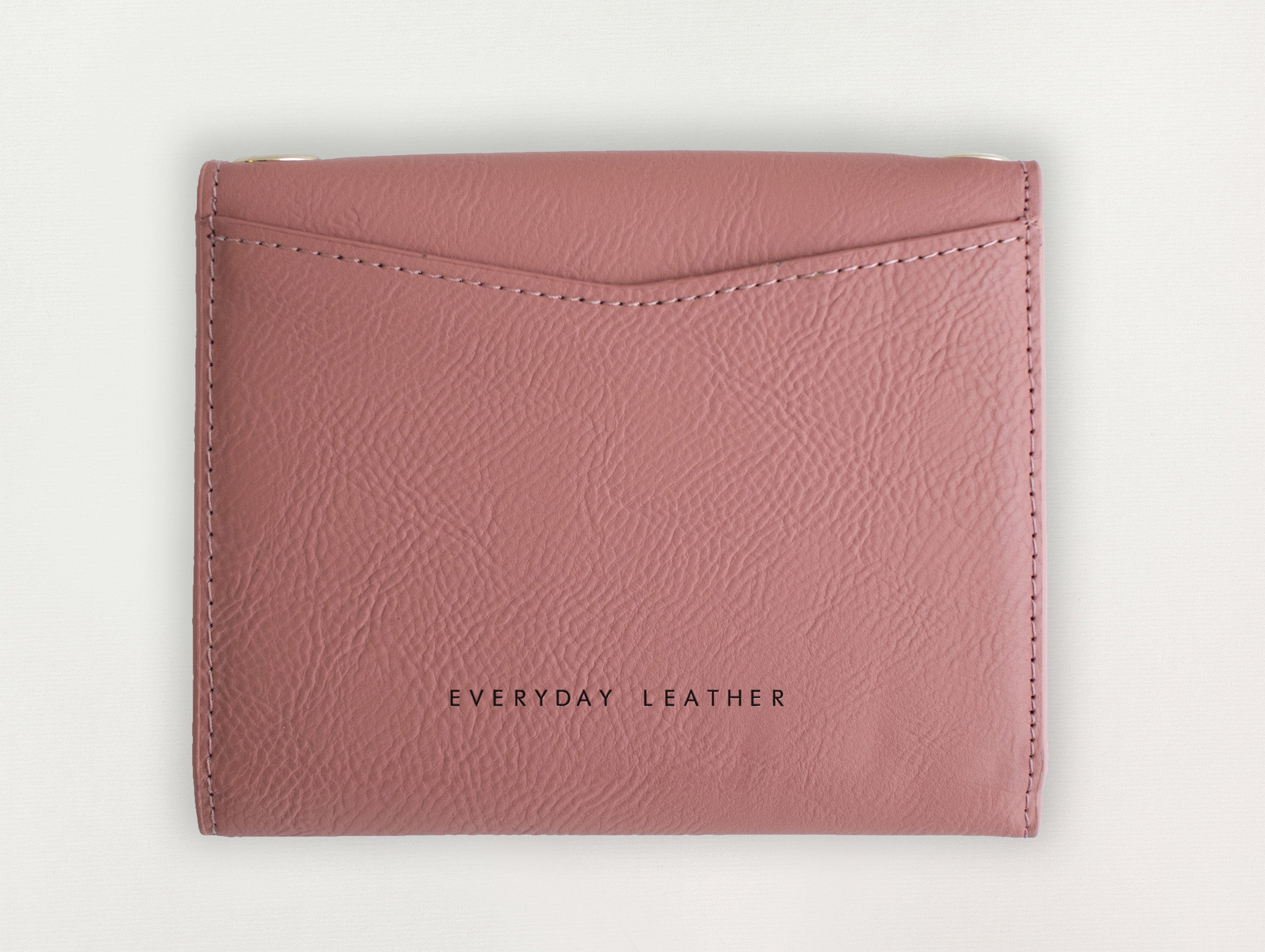 Custom Wallet - Initial