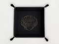Valet Tray - Seashell