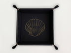 Valet Tray - Seashell