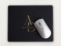 Custom Mousepad - Alistair