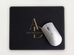 Custom Mousepad - Alistair