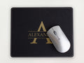 Custom Mousepad - Alexander