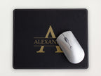 Custom Mousepad - Alexander