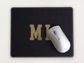 Custom Mousepad - Initial