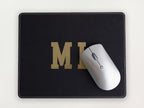 Custom Mousepad - Initial