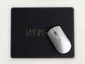 Custom Mousepad - Robinson