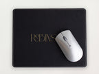 Custom Mousepad - Robinson