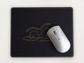 Custom Mousepad - unproDUCKtive