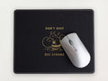 Custom Mousepad - Bee Strong