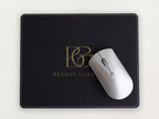 Custom Mousepad - Bethel
