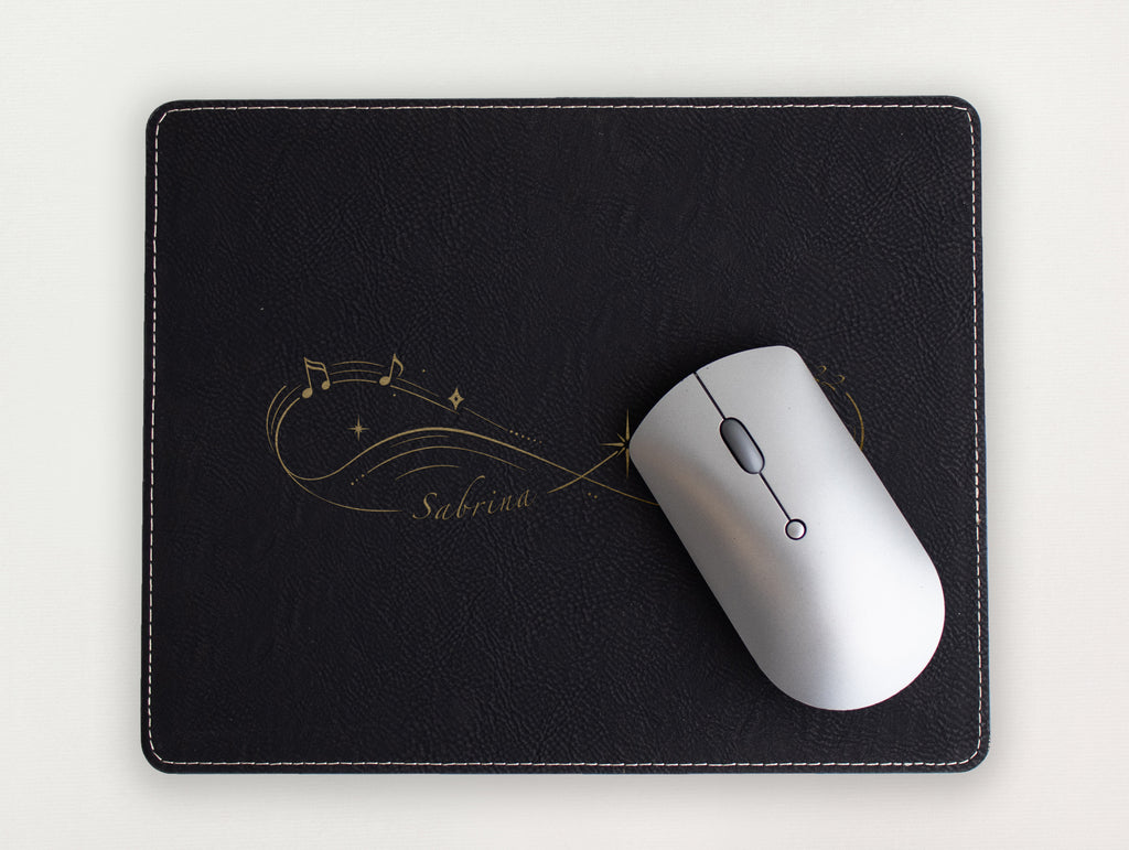 Custom Mousepad - Mobis Strip