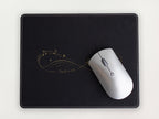 Custom Mousepad - Mobis Strip