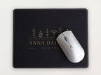 Custom Mousepad - Floral